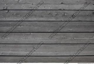 wood planks bare 0001